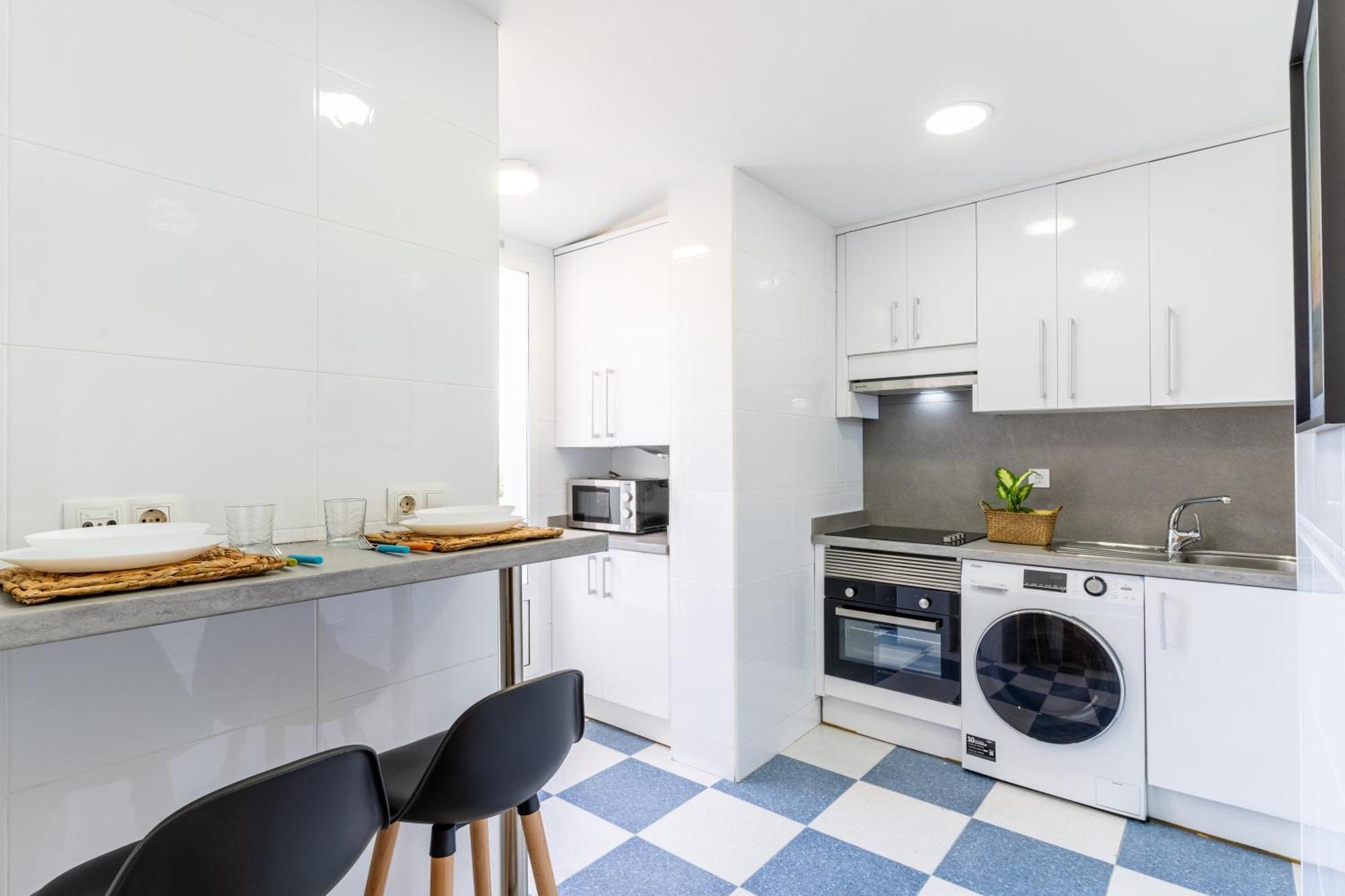 Con Vistas A La Gran Catedral Apartment บูร์โกส ภายนอก รูปภาพ