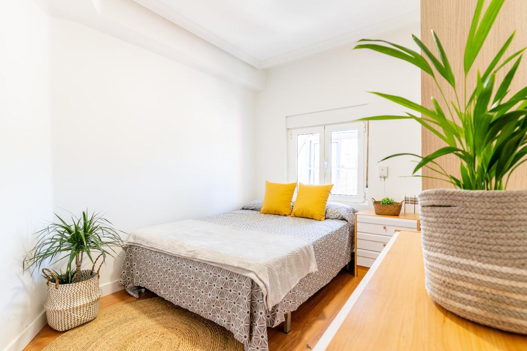 Con Vistas A La Gran Catedral Apartment บูร์โกส ภายนอก รูปภาพ