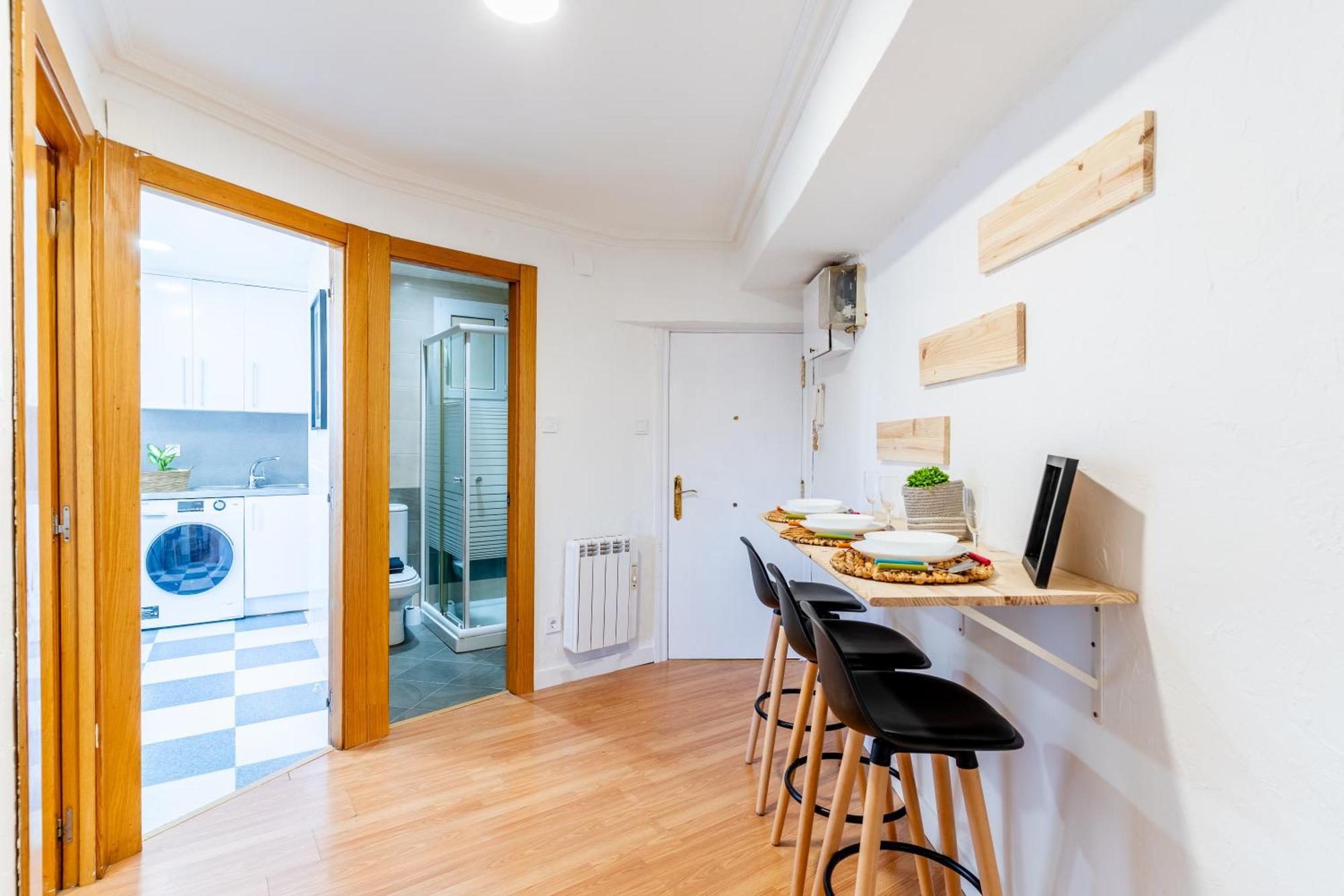 Con Vistas A La Gran Catedral Apartment บูร์โกส ภายนอก รูปภาพ